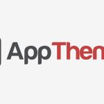 AppThemes Wordpress Themes Pack - Update