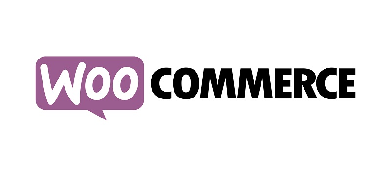 50 WooCommerce Extension - Update 11-30-2016