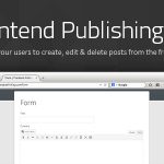 Frontend Publishing Pro v3.7.0