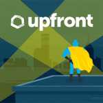Upfront v1.8 â€“ Theme Framework for WordPress