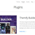 30+ THEMIFY Plugins MEGAPACK Updated 24-April-2017