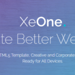 XeOne-Nulled-One-Page-Parallax-Free-Download.jpg