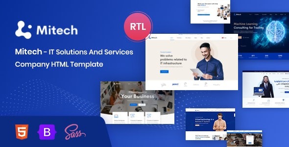 Mitech-Nulled-IT-Solutions-And-Services-Company-HTML-Template-Free-Download.jpg