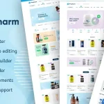 Propharm-Pharmacy.webp