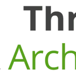 Thrive Architect Nulled
