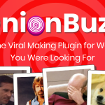 OnionBuzz v1.2.7 - Viral Quiz Maker for WordPress