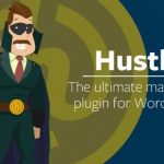 Hustle Pro v4.0.3 - WordPress Plugin