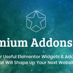Premium Addons PRO v1.7.0