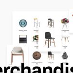 Merchandiser v1.9.9 - Modern, Clean Online Store Theme for WooCommerce