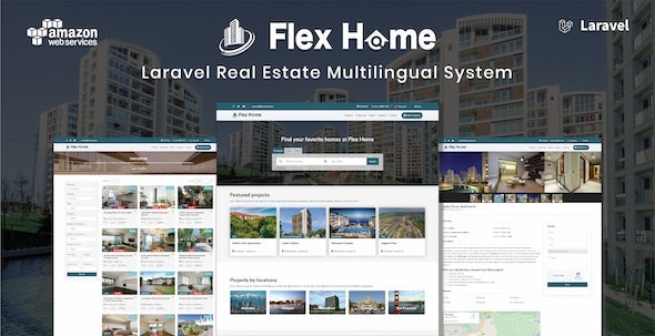 Flex-Home-Laravel-Real-Estate-Multilingual-System-Nulled.png