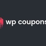 WP Coupons v1.6.8 - The #1 Coupon Plugin for WordPress
