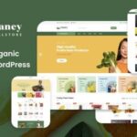 Organey-Nulled-Organic-Food-WooCommerce-WordPress-Theme-Free-Download-1.jpg
