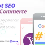 Autopilot SEO for WooCommerce Nulled