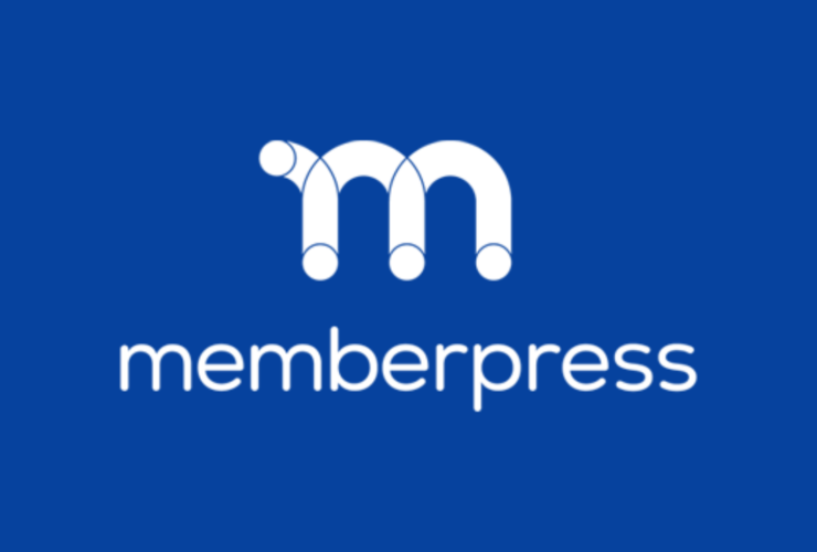 MemberPress Pro Nulled