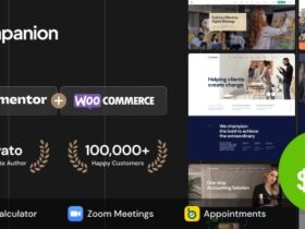 Companion-Nulled-Corporate-Business-WordPress-Theme-Free-Download.jpg