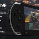 Arcane - The Gaming Community Theme + Plugins