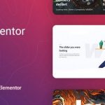 Sliper - Full-screen Slider for Elementor