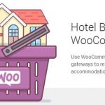 MotoPress Hotel Booking WooCommerce Payments Addon v1.0.3