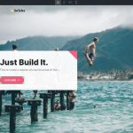 Bricks Builder - Build WordPress Sites That Rank