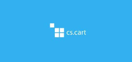 CS-Cart Multi-Vendor Nulled