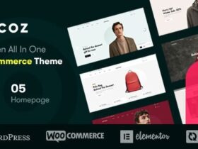 Unicoz-Nulled-Elementor-WooCommerce-Theme-Free-Download.jpg