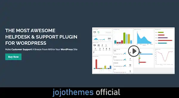 Awesome Support Plugins Bundle