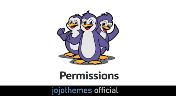 PublishPress Permissions Pro