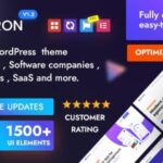 Micron-Technology-IT-Solutions-Software-WordPress-Theme-Nulled.jpg