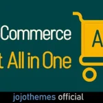 WooCommerce Cart All in One - One click Checkout - Sticky | Side Cart