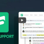 Fluent Support Pro - Best WP Customer Support By Fluent