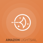 Amazon Lightsail For WHMCS Nulled
