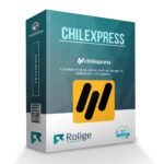 Chilexpress Module PrestaShop Nulled
