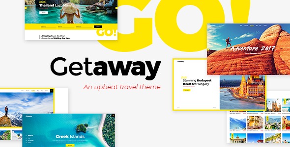 Getaway-Travel-Tourism-Theme-Nulled