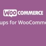 Groups for WooCommerce Nulled Free Download