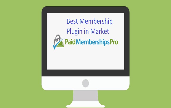 Paid-Member-Subscription-Pro-All-Addons-Pack-Nulled