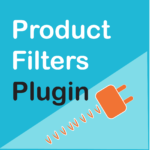 Product Filters for WooCommerce Nulled