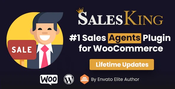 SalesKing-Ultimate-Sales-Team-Agents-Reps-Plugin-for-WooCommerce-Nulled