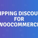Shipping Discount for WooCommerce Nulled Asana Plugins Free Download
