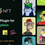 Smart NFT Nulled NFT Marketplace WordPress Plugin Free Download