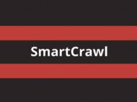 SmartCrawl Nulled WPMU DEV Free Download