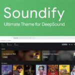 Soundify-Nulled