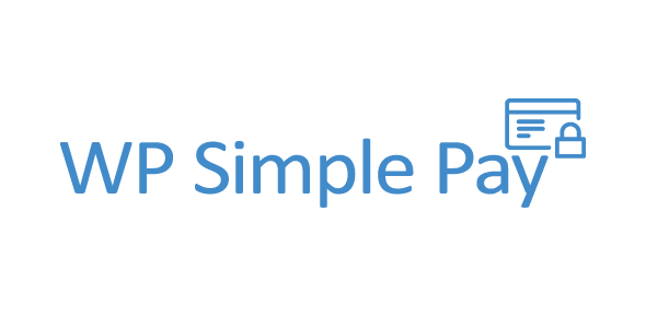 WP Simple Pay Professional Nulled