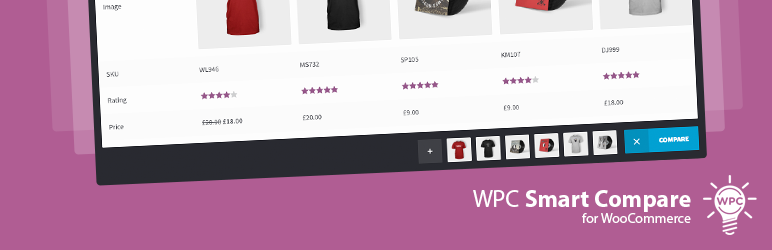 WPC-Smart-Compare-for-WooCommerce-Nulled