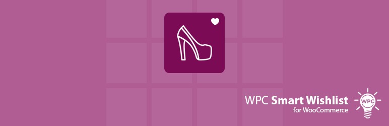 WPC Smart Wishlist for WooCommerce Premium Nulled Free Download