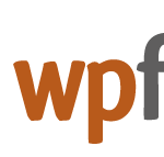 WPForms Pro Nulled
