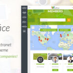Woffice Nulled