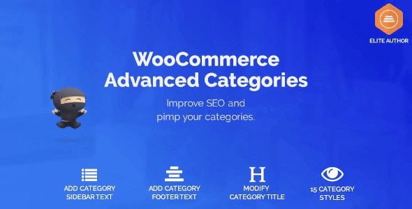 WooCommerce-Advanced-SEO-Categories-Free-Download