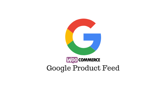 WooCommerce Google Product Feeds Nulled