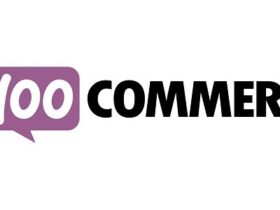 WooCommerce Min Max Quantities Nulled Free Download