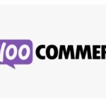 WooCommerce Opayo (SagePay) Payment Suite Nulled Free Download